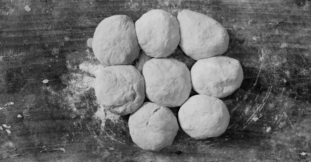 Semmelknödel kochen, ohne dass sie zerfallen: So gelingen sie garantiert