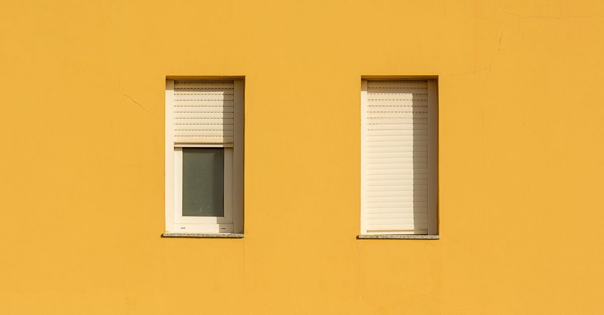 Wohnung vor dem Urlaub vorbereiten: Die komplette Checkliste