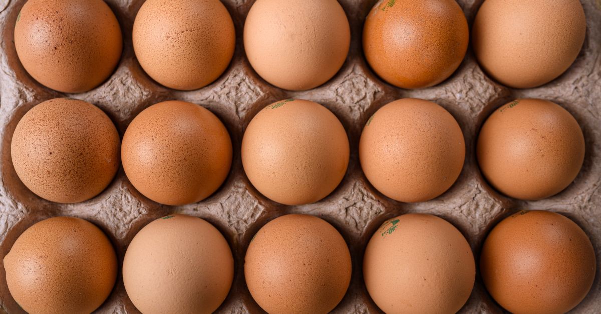 Eier weich kochen, ohne dass sie platzen: So gelingt es zuverlässig